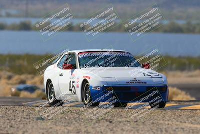 media/Feb-18-2024-Nasa AZ (Sun) [[891db5b212]]/6-Race Group B/Session 1 (Turn 14)/